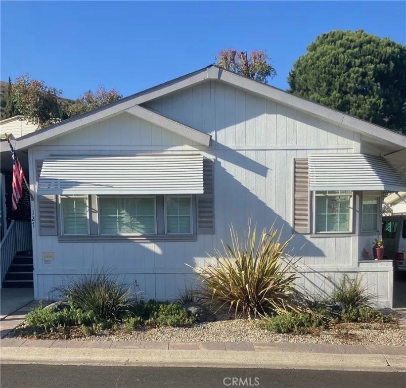 27703 Ortega highway 127, San Juan Capistrano, CA 92675