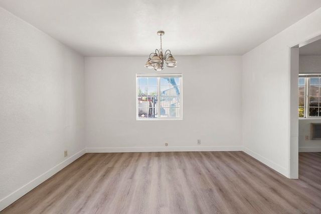 3103 3105 Central, San Diego, CA 92105