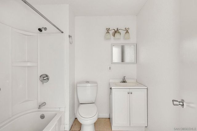 3103 3105 Central, San Diego, CA 92105
