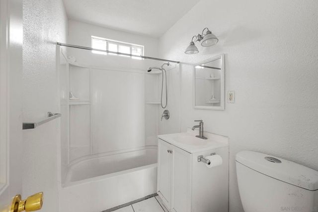 3103 3105 Central, San Diego, CA 92105