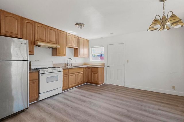 3103 3105 Central, San Diego, CA 92105
