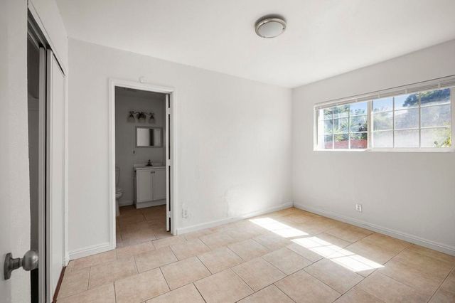 3103 3105 Central, San Diego, CA 92105