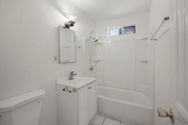 3103 3105 Central, San Diego, CA 92105