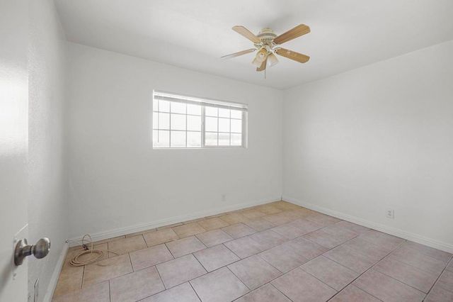 3103 3105 Central, San Diego, CA 92105