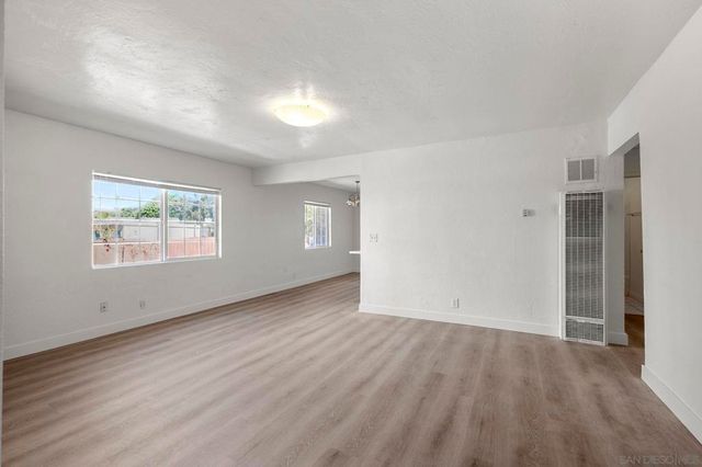 3103 3105 Central, San Diego, CA 92105