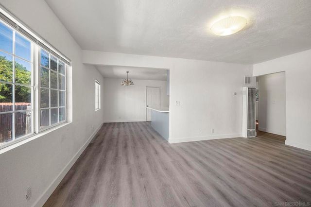 3103 3105 Central, San Diego, CA 92105