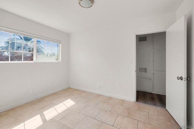 3103 3105 Central, San Diego, CA 92105