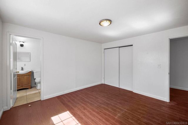 3103 3105 Central, San Diego, CA 92105