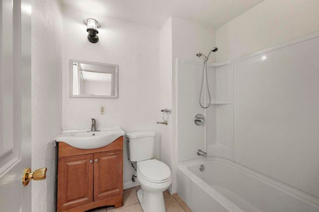 3103 3105 Central, San Diego, CA 92105