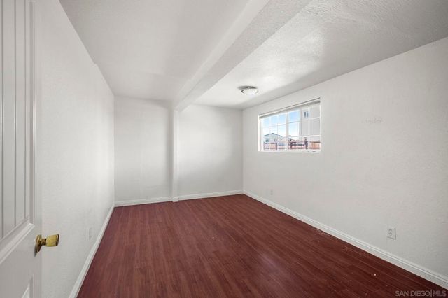 3103 3105 Central, San Diego, CA 92105