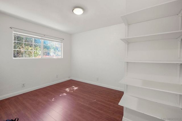 3103 3105 Central, San Diego, CA 92105