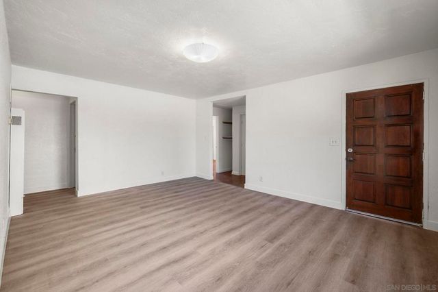 3103 3105 Central, San Diego, CA 92105