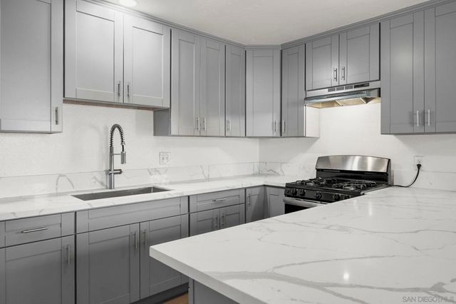 3103 3105 Central, San Diego, CA 92105