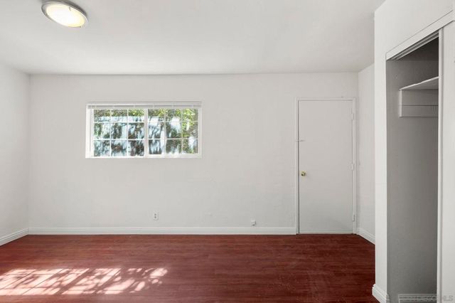 3103 3105 Central, San Diego, CA 92105