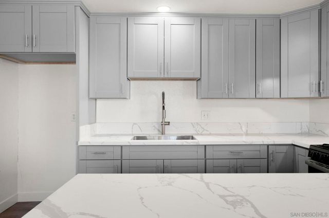 3103 3105 Central, San Diego, CA 92105