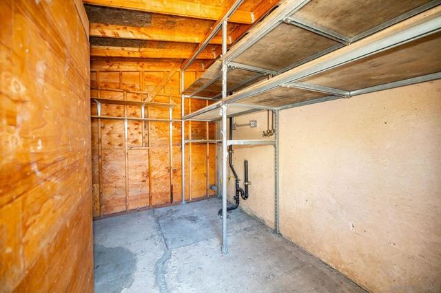 3103 3105 Central, San Diego, CA 92105