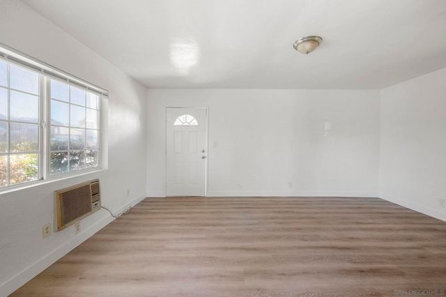 3103 3105 Central, San Diego, CA 92105