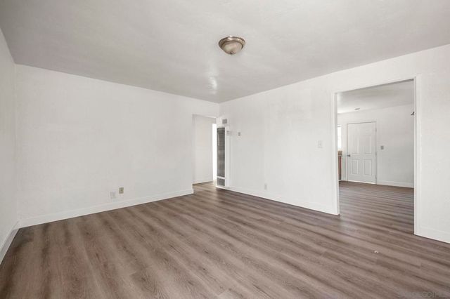 3103 3105 Central, San Diego, CA 92105