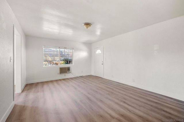 3103 3105 Central, San Diego, CA 92105