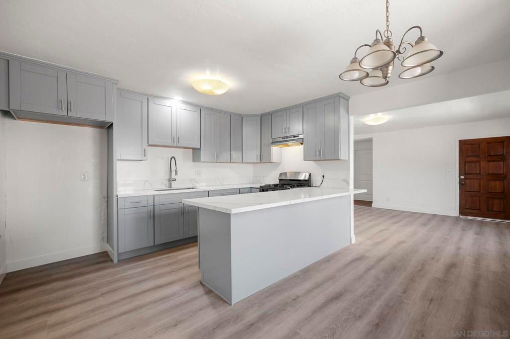 3103 3105 Central, San Diego, CA 92105 — photo 4