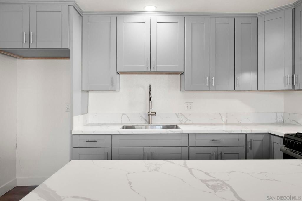 3103 3105 Central, San Diego, CA 92105 — photo 5