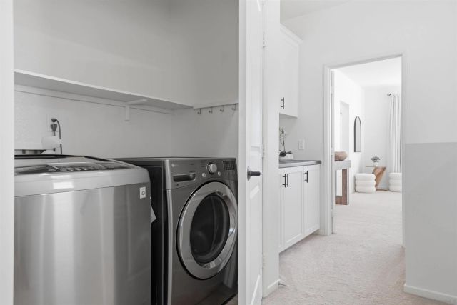 5425 San Roberto, San Diego, CA 92154