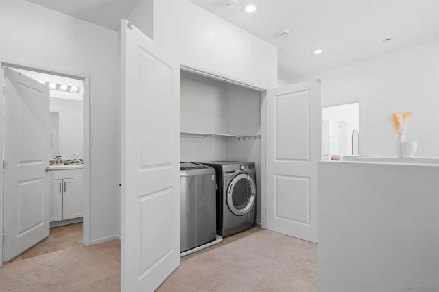 5425 San Roberto, San Diego, CA 92154