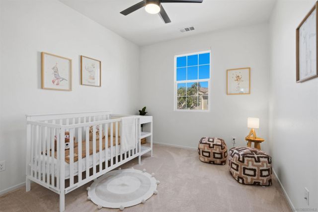 5425 San Roberto, San Diego, CA 92154