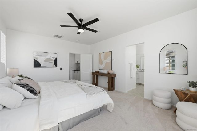 5425 San Roberto, San Diego, CA 92154