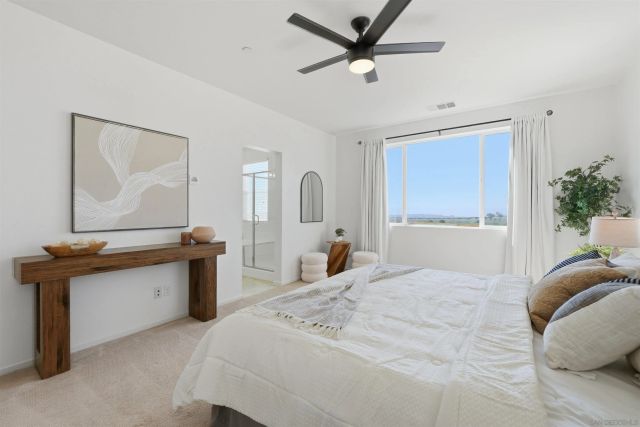 5425 San Roberto, San Diego, CA 92154