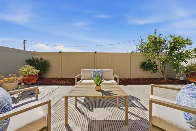 5425 San Roberto, San Diego, CA 92154