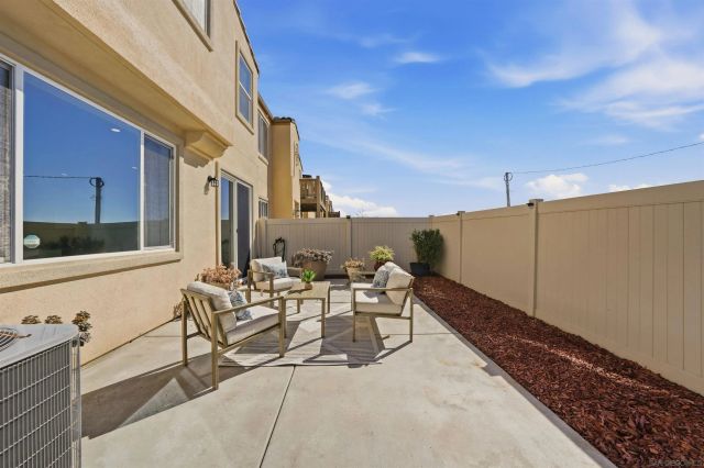 5425 San Roberto, San Diego, CA 92154