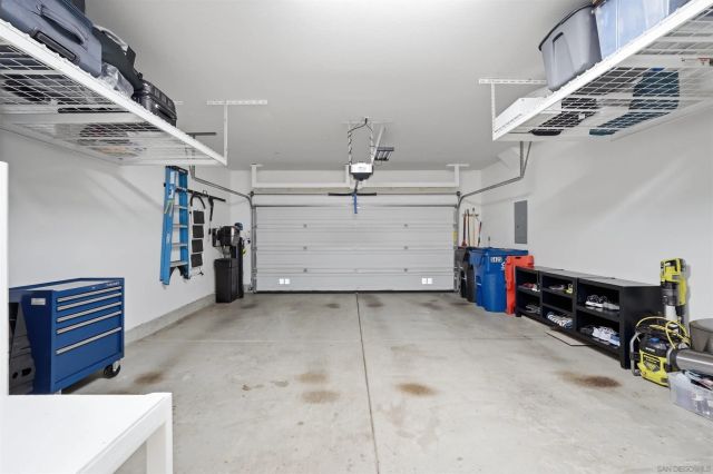 5425 San Roberto, San Diego, CA 92154