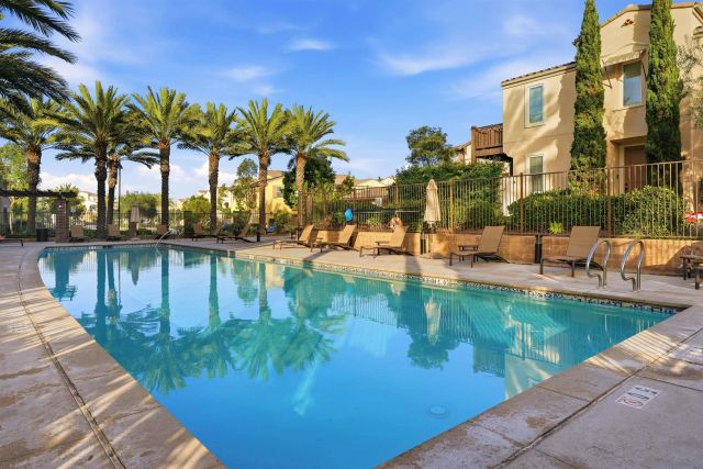 5425 San Roberto, San Diego, CA 92154