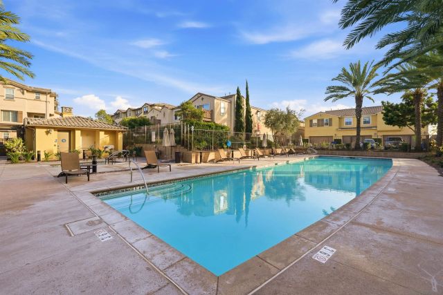 5425 San Roberto, San Diego, CA 92154