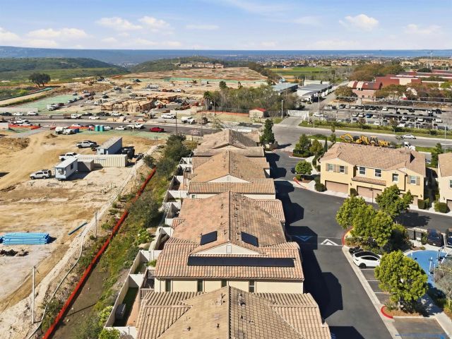 5425 San Roberto, San Diego, CA 92154