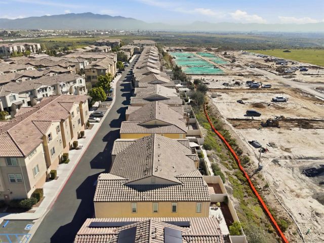 5425 San Roberto, San Diego, CA 92154