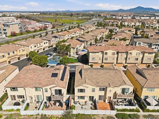 5425 San Roberto, San Diego, CA 92154