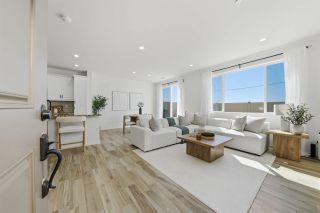 5425 San Roberto, San Diego, CA 92154