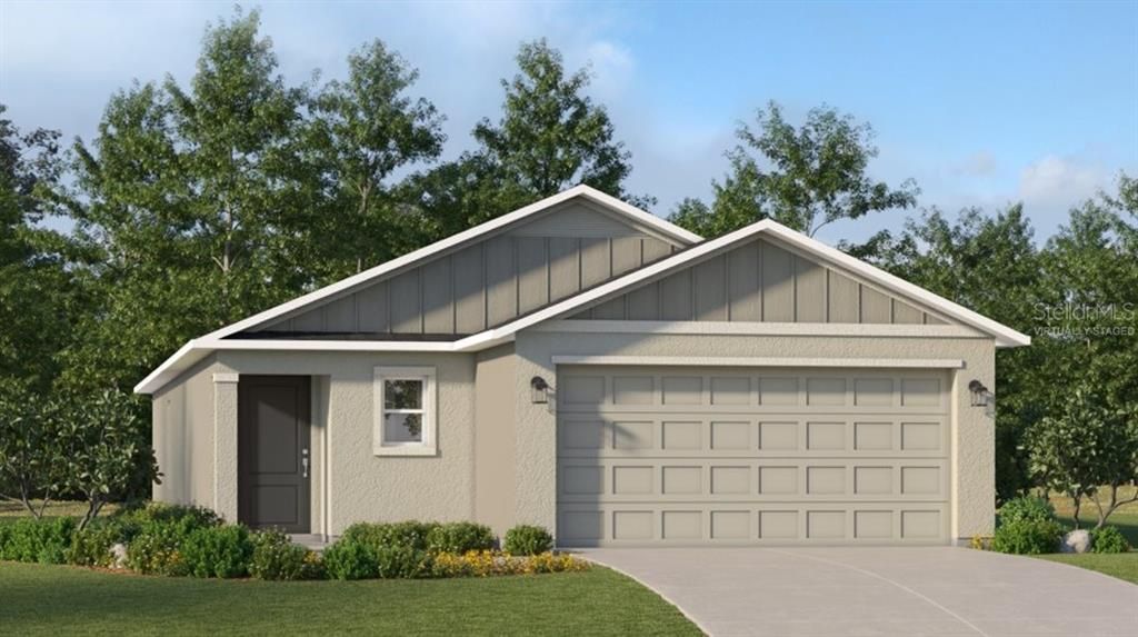 1511 JESSICA BOULEVARD, Winter Haven, FL 33884