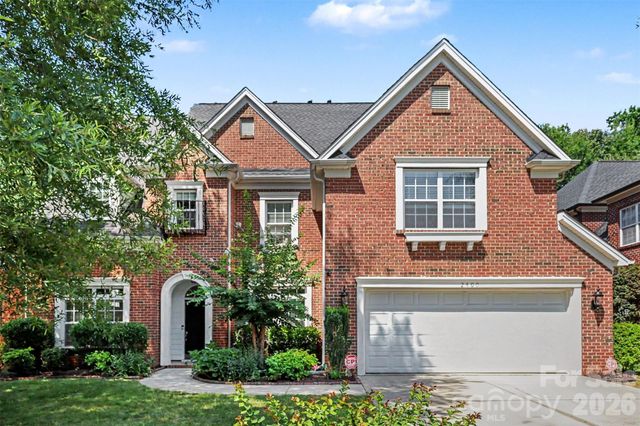 2400 River Oaks Drive, Waxhaw, NC 28173