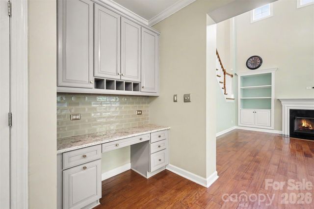 2400 River Oaks Drive, Waxhaw, NC 28173
