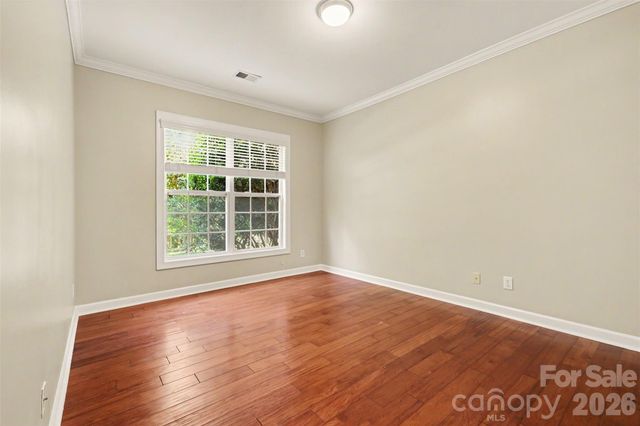 2400 River Oaks Drive, Waxhaw, NC 28173