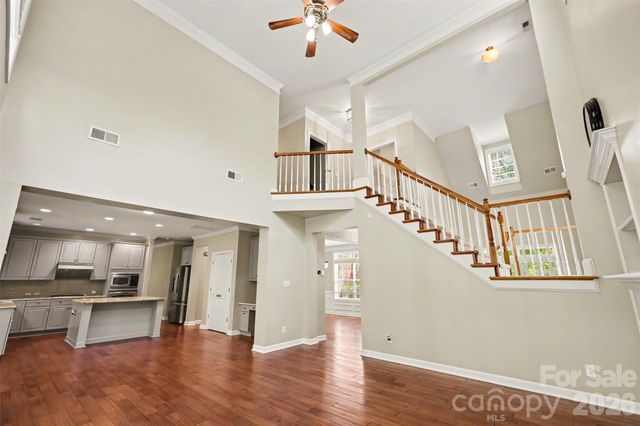 2400 River Oaks Drive, Waxhaw, NC 28173