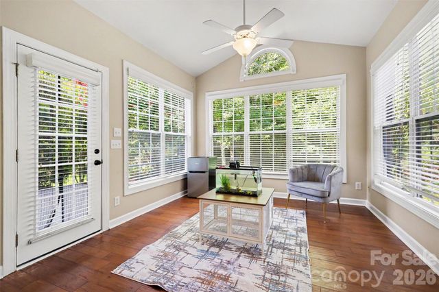 2400 River Oaks Drive, Waxhaw, NC 28173
