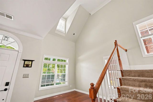 2400 River Oaks Drive, Waxhaw, NC 28173