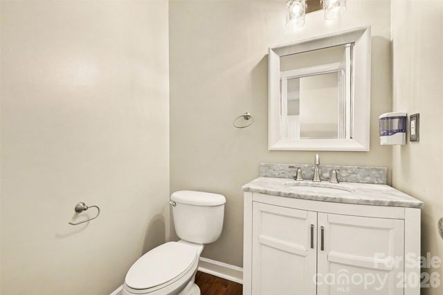 2400 River Oaks Drive, Waxhaw, NC 28173
