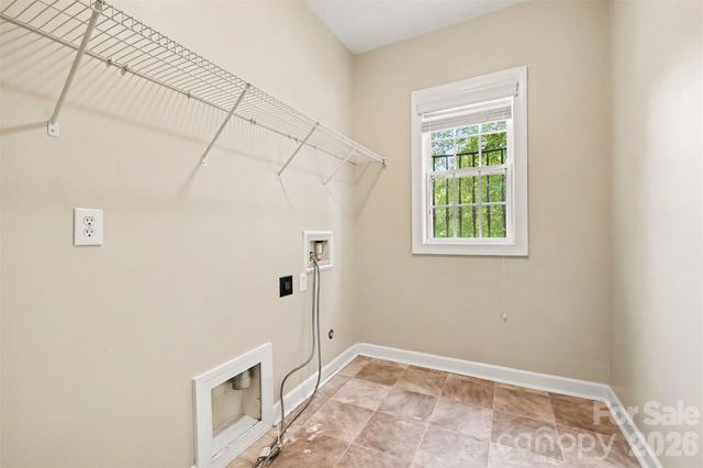 2400 River Oaks Drive, Waxhaw, NC 28173