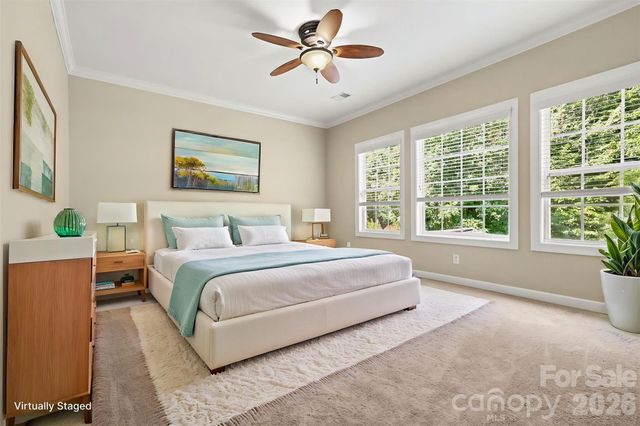 2400 River Oaks Drive, Waxhaw, NC 28173
