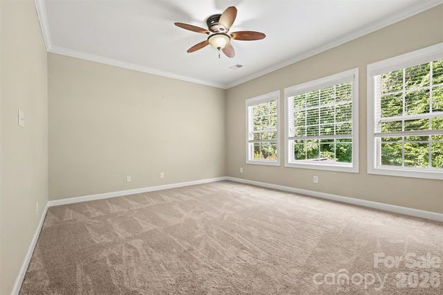 2400 River Oaks Drive, Waxhaw, NC 28173